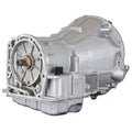 CHRY 4WD 42RLE 4SPD
