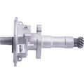 DISTRIBUTOR
