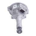 DISTRIBUTOR