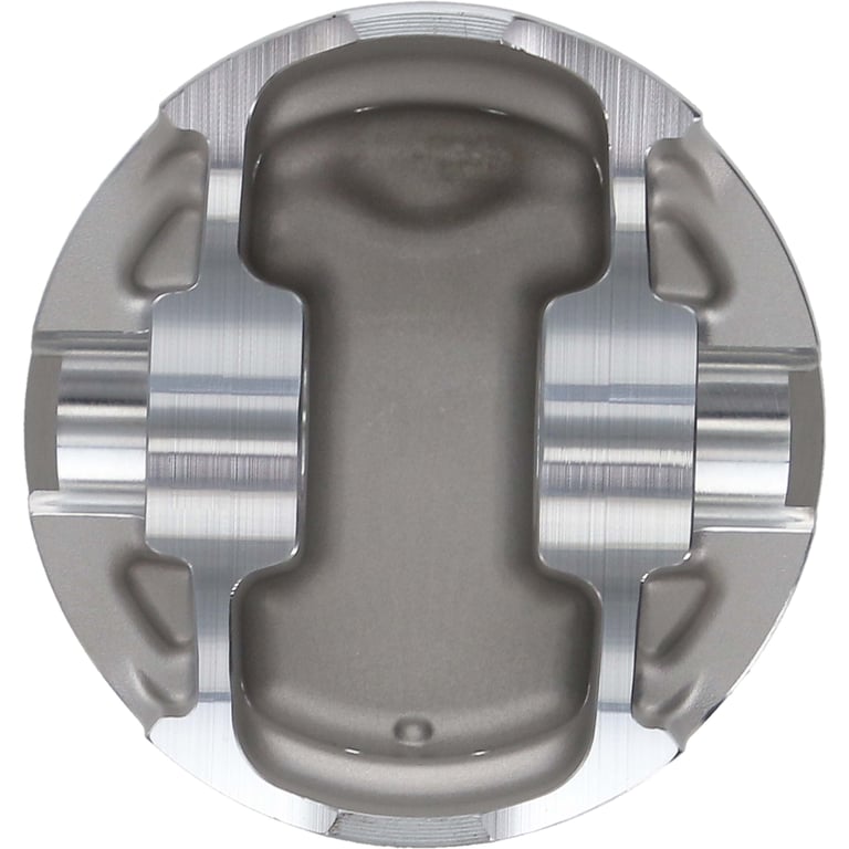 CHEVROLET -20CC DISH 1.105 X 4.08