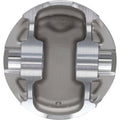 CHEVROLET -20CC DISH 1.105 X 4.08
