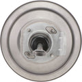 POWER BRAKE UNIT