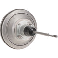 POWER BRAKE UNIT