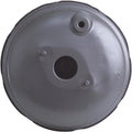 POWER BRAKE UNIT