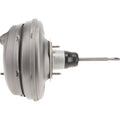 POWER BRAKE UNIT