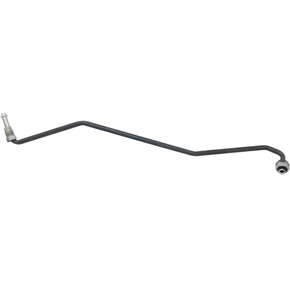 HYDRAULIC LINE