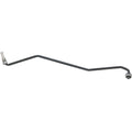 HYDRAULIC LINE