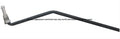 HYDRAULIC LINE