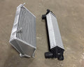Mustang EcoBoost Intercooler (IC ONLY)