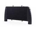 Mustang EcoBoost Intercooler (IC ONLY)