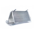 Mustang EcoBoost Intercooler (IC ONLY)