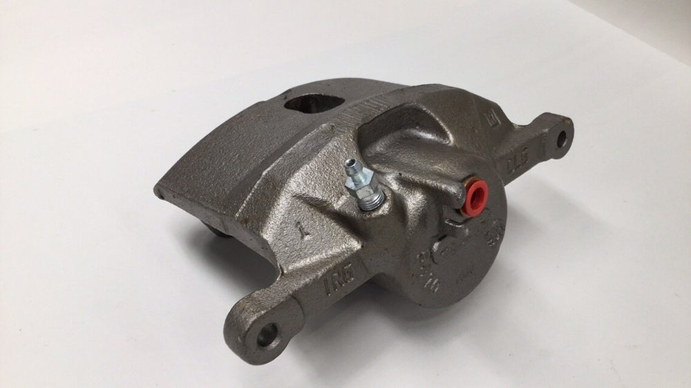 UNLOAD BRAKE CALIPER