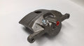 UNLOAD BRAKE CALIPER