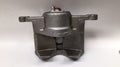UNLOAD BRAKE CALIPER