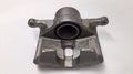 UNLOAD BRAKE CALIPER