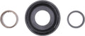BEARING SEAL KIT
