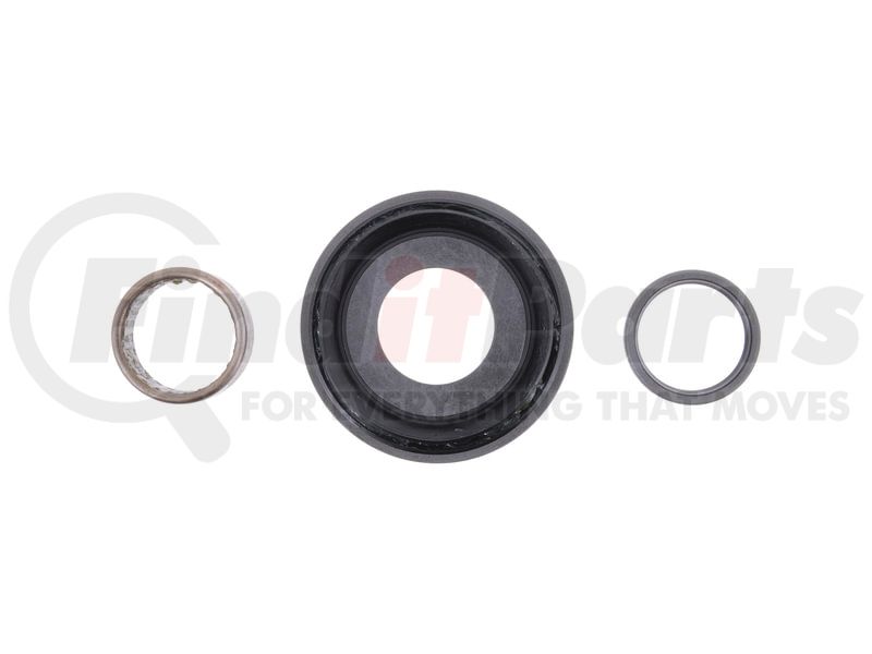 BEARING SEAL KIT