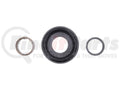 BEARING SEAL KIT