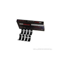 FOR OPEL C20XE X18XE X22XE
