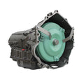 GM RWD 6L80 6SPD