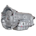 GM RWD 6L80 6SPD
