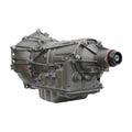 GM RWD 6L80 6SPD