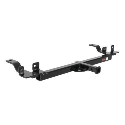 2003 DODGE DURANGO TOW BAR MNTG BRKT KIT