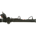 IMP RACK & PINION/POWER