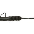 IMP RACK & PINION/POWER