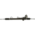 IMP RACK & PINION/POWER