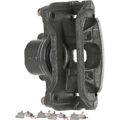 FRICTION CHOICE CALIPERS