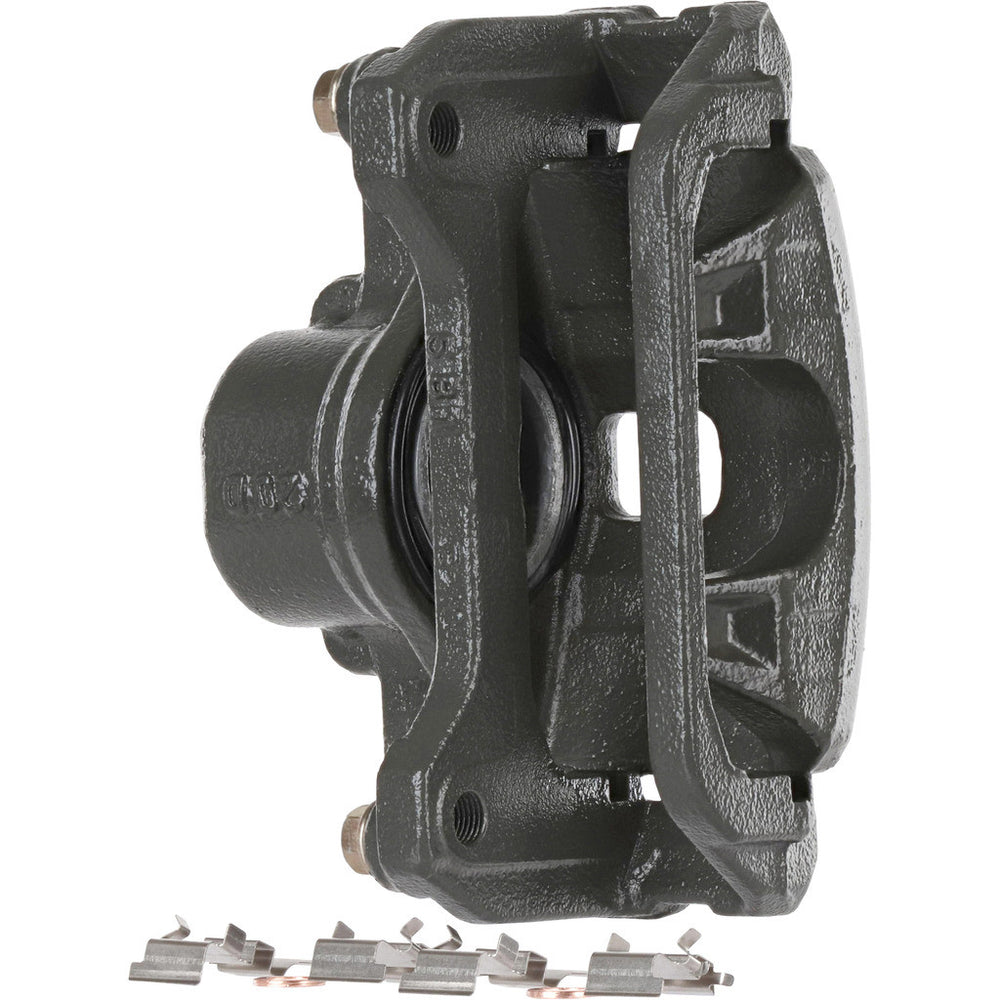 FRICTION CHOICE CALIPERS