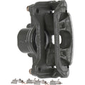 FRICTION CHOICE CALIPERS