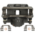 FRICTION CHOICE CALIPERS