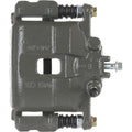 FRICTION CHOICE CALIPERS