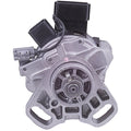 DISTRIBUTOR