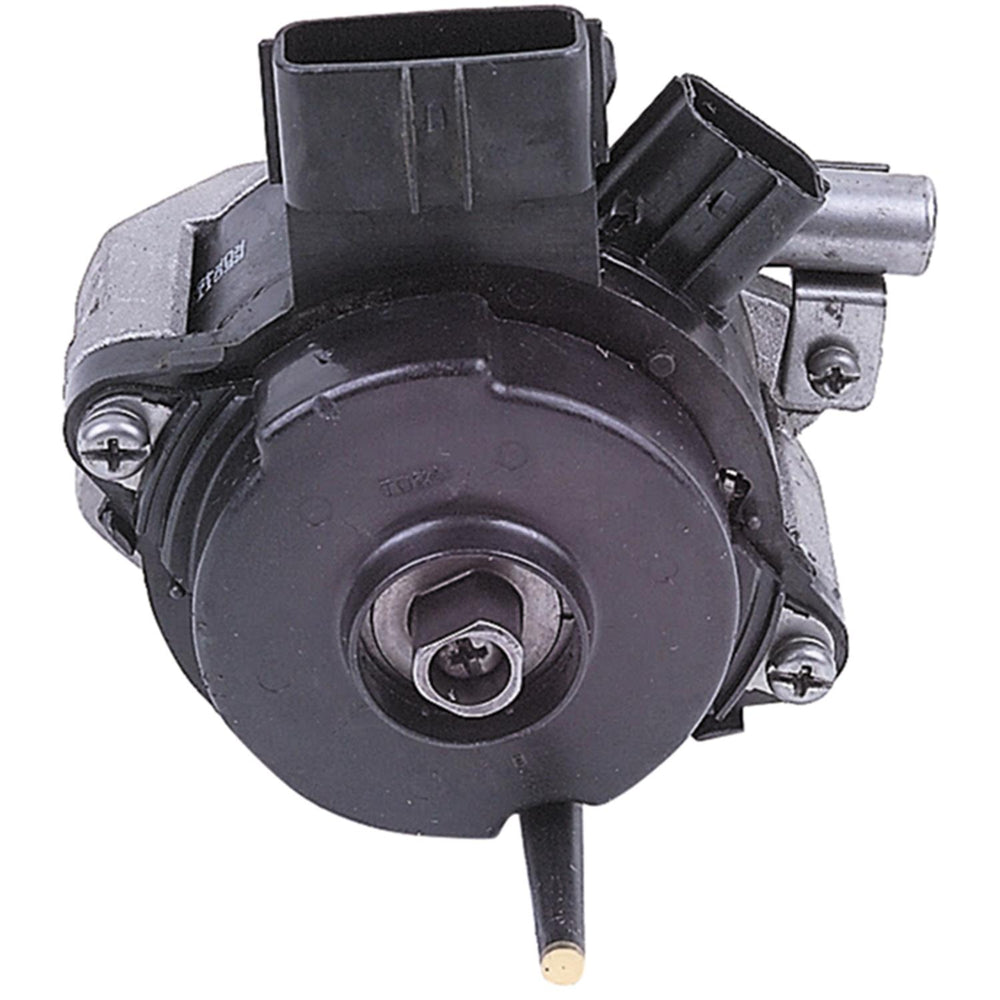 DISTRIBUTOR