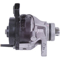 DISTRIBUTOR