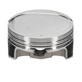 CHRYSLER 5.7L HEMI -10CC R\DOME 1.2