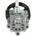 IMP POWER STEERING PUMP