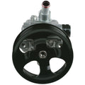 IMP POWER STEERING PUMP