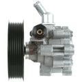 IMP POWER STEERING PUMP