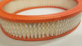 AIR FILTER 3/CASE
