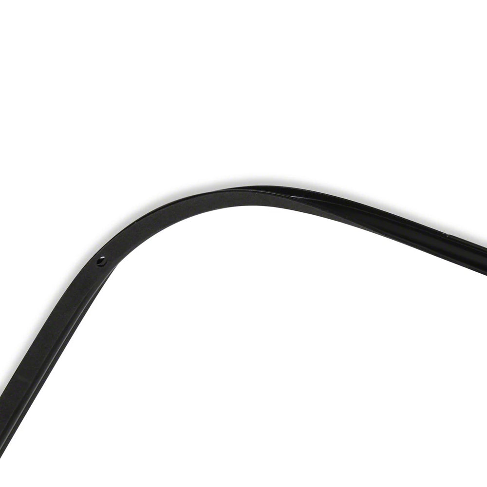 LTS 1974-1987 DRIP RAIL MOLDING RETAINER