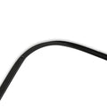 LTS 1974-1987 DRIP RAIL MOLDING RETAINER