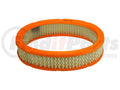 AIR FILTER 3/CASE