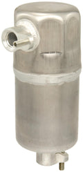 COMPLETE A/C KIT