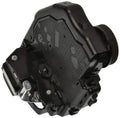 POWER DOOR LOCK ACTR