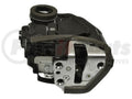 POWER DOOR LOCK ACTR
