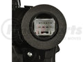 POWER DOOR LOCK ACTR